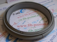 FARTUCH KPL.ST.TYP BEZ RURKI